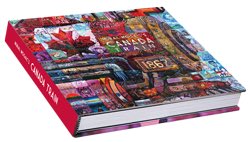 Sturgeon County (@sturgeoncounty) on Twitter photo Mural Mosaic Producers, Lewis Lavoie & Phil Alain <a href="/MuralMosaic/">Mural Mosaic</a> will be on-site at the County Open House June 7 for book signings 5 to 7 pm  muralmosaic.com/giftshop/canad… Mural Mosaic Producers, Lewis Lavoie & Phil Alain <a href="/MuralMosaic/">Mural Mosaic</a> will be on-site at the County Open House June 7 for book signings 5 to 7 pm  muralmosaic.com/giftshop/canad…