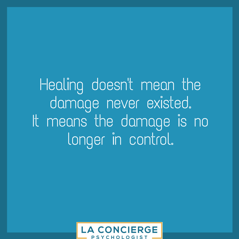 Dr. Crystal I. Lee (@drcrystallee) on Twitter photo 