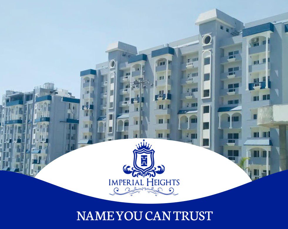 ImperialHeight1's tweet photo. Quality of life actually begins at home - it's in your street, around your community.
Imperial heights
1-2-3 BHK Premium Apartments
Mussoorie Road, Dehradun
#apartments #bestlocation #worldclassdesigns #HomeInhills #HomeInNaturesLap https://t.co/LlfpdsrxbT