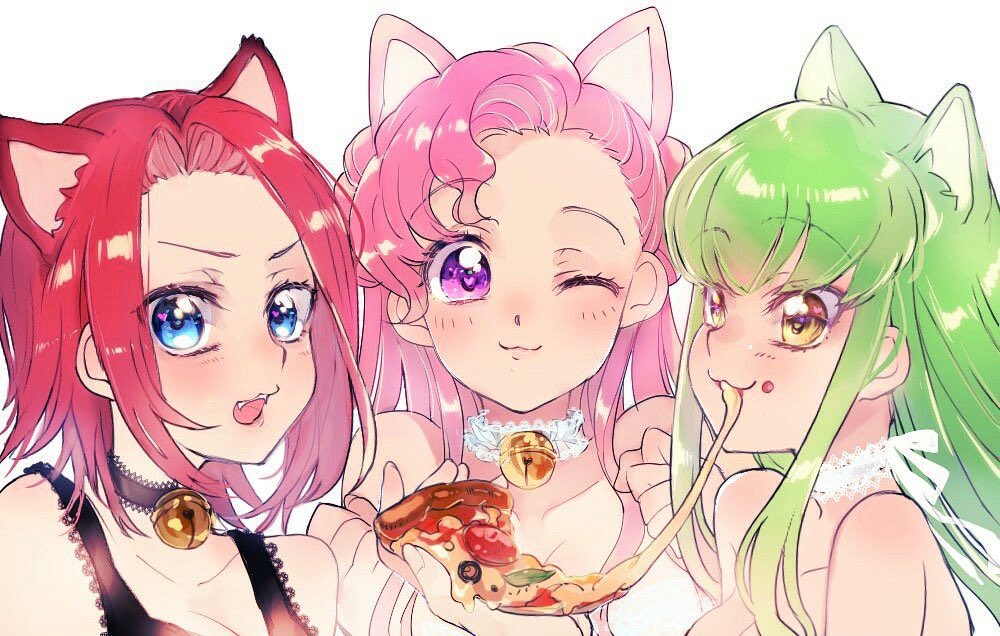 𝓜𝓮𝓸𝔀!

[pixiv.net/member_illust.…]