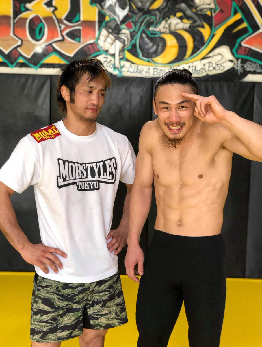 矢地祐介 hashtag on Twitter