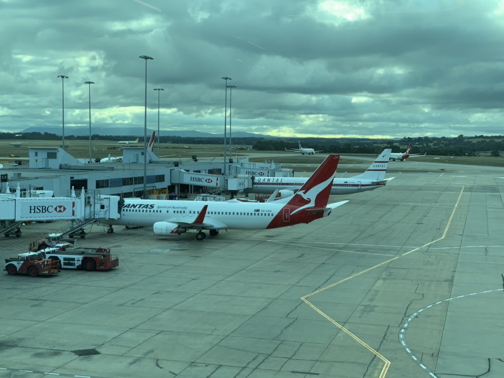 richardgerver's tweet photo. Thank you to everyone at #ESSLC 2019 @BastowInstitute I have had the most incredible two days with you, Thank you!!! @PositiveSchools #PS19 Sydney... I’m on my way! https://t.co/hym9FgDzU9
