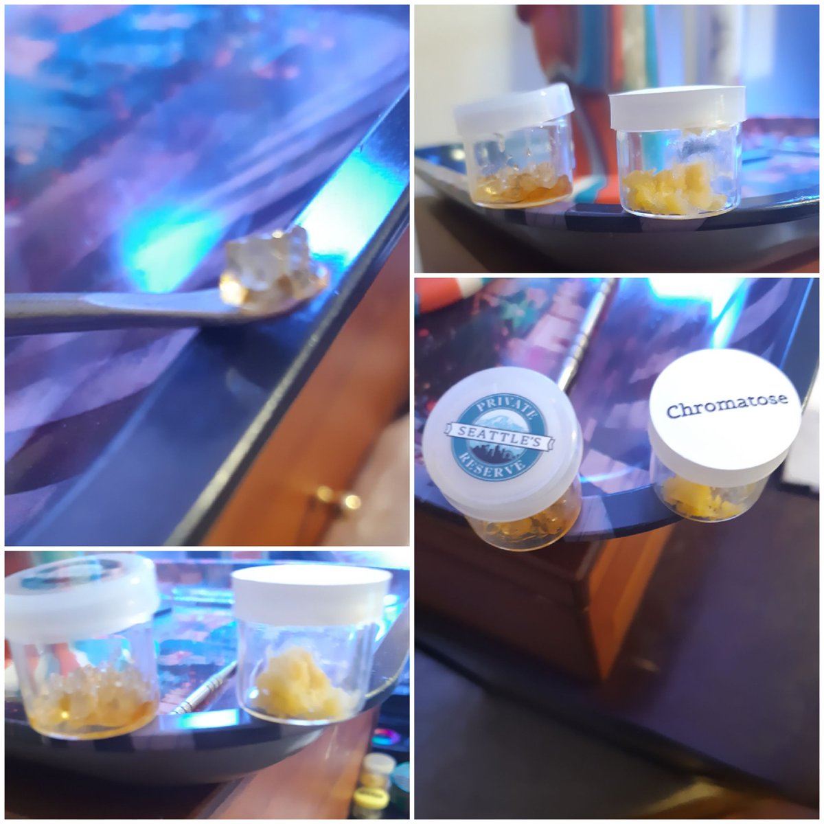 Dab Princess tweet media