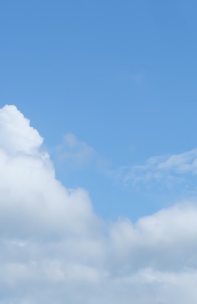 callmecaylaa's tweet photo. ㅡ Pls rt 
Cloud, nielong ; mpreg! #ก้อนเมฆของคุณ

ㅡ Excuse me. Have we ever met before?

ㅡ link : https://t.co/IdWcPZBPy0

#NielOng #nielongfic #joylada #เนียลอง #ฟิคเนียลอง 

@NIELONGFIC_TH @NielOngFanficTH @RecommendAllFic https://t.co/8swlxobhAj