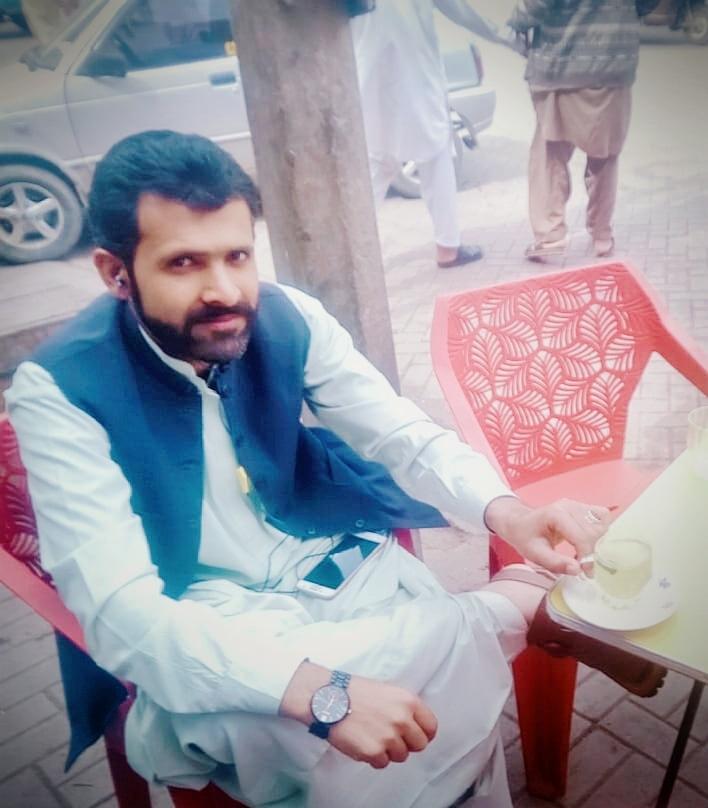 AssadAlbaloshis's tweet image. Life will have its share of troubles, But, you must face difficulties it with your strength, So, never lose your strength in life, Have a good day!
#2and #day #of #Eid #Mubarak