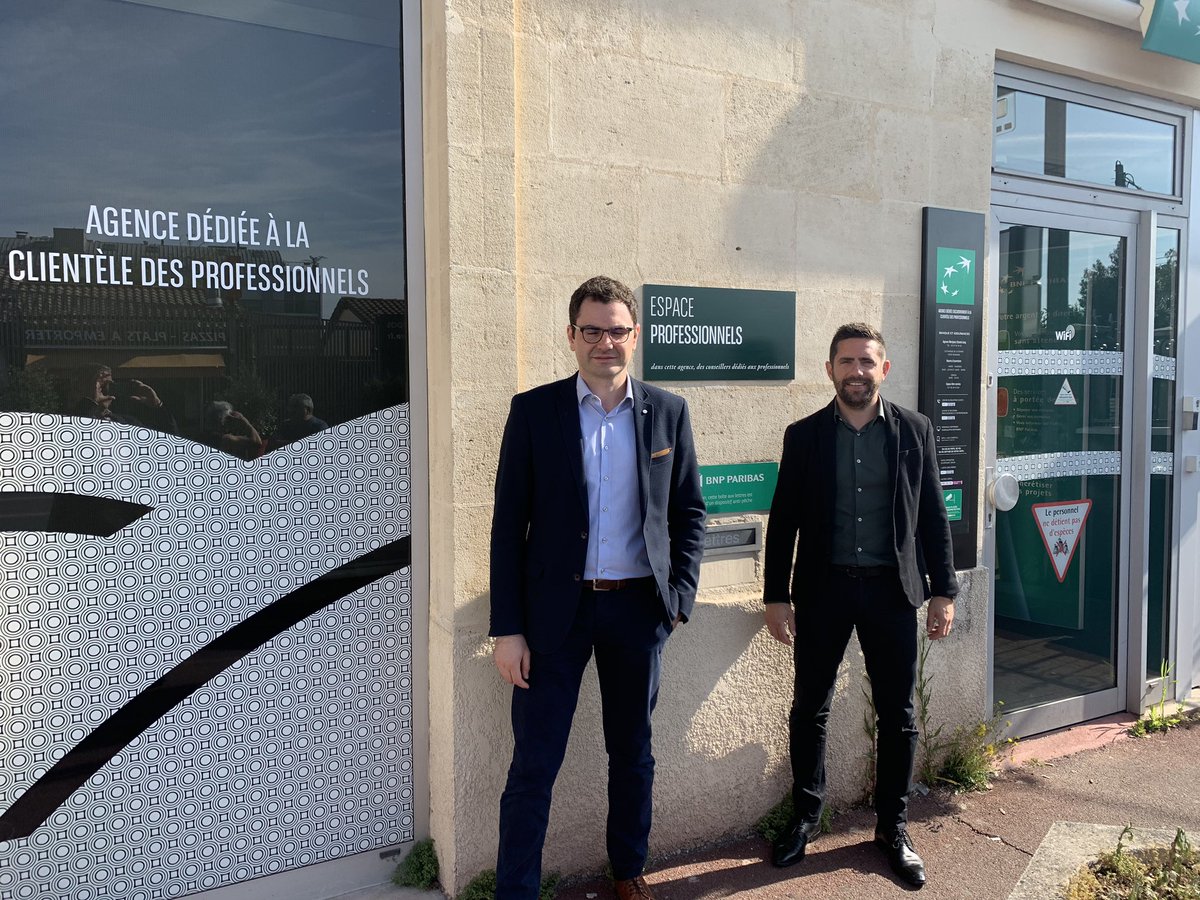 Pierrick Beauchamp tweet media