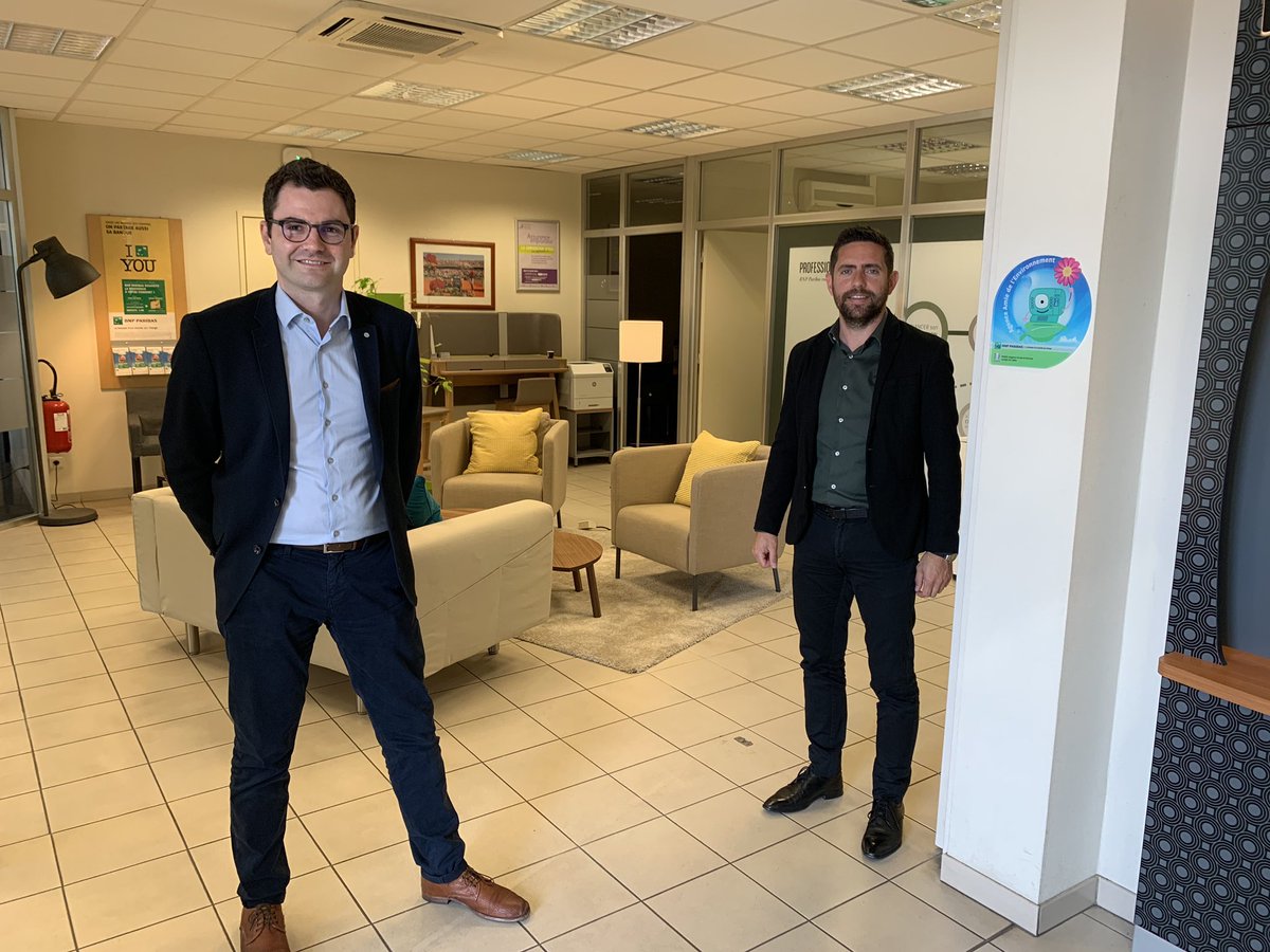 Pierrick Beauchamp tweet media