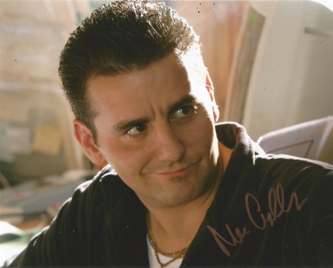 Max Casella’s Birthday Celebration | HappyBday.to