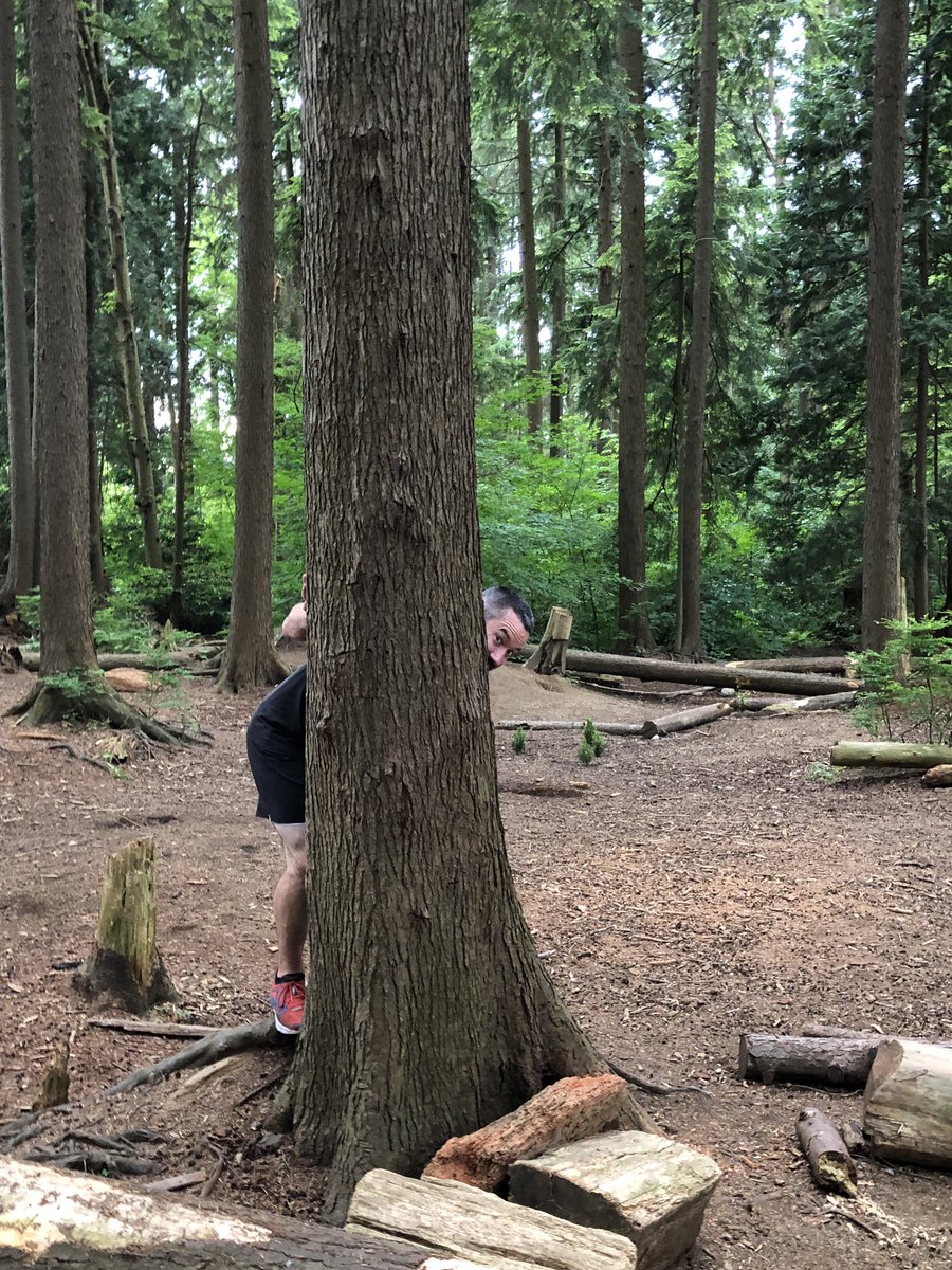morikkey1's tweet photo. Happy #GlobalRunningDay2019 ! Thanks #lululemon for the fun evening #newrunninggear #wildeyebrewery #backyardtrails https://t.co/7MG8JAb0cU