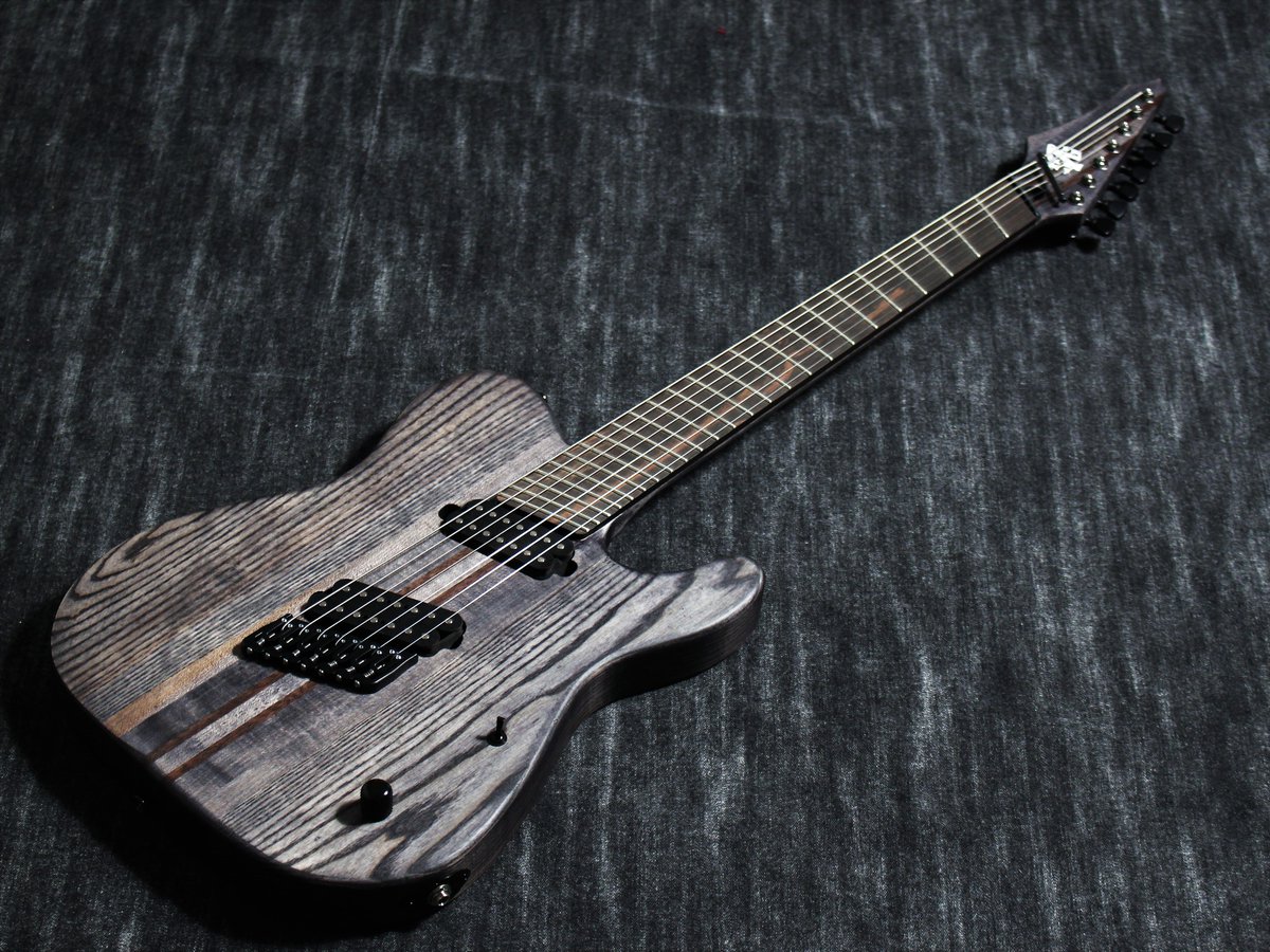 Strictly 7 Japan on X: 