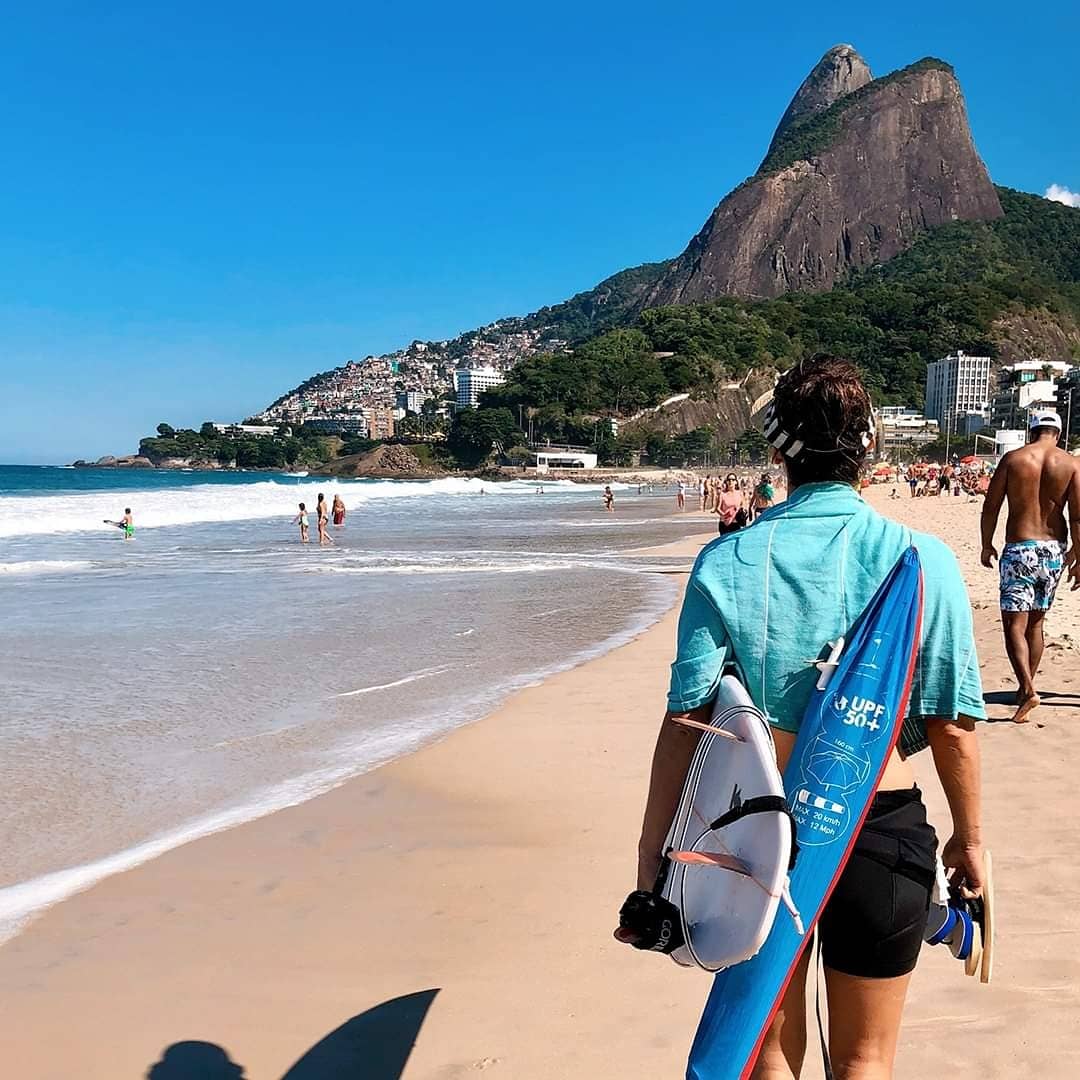 CheapiFlyFares's tweet image. South Africa and South America are on SALE with @Qantas 🌴🦁🦒👉 ifly.net.au/qantas

Hurry, sale ends 11.59pm (AEST) 11 June 2019, unless sold out prior. #travel #africa #southamerica #wanderlust #cheapflights #australia