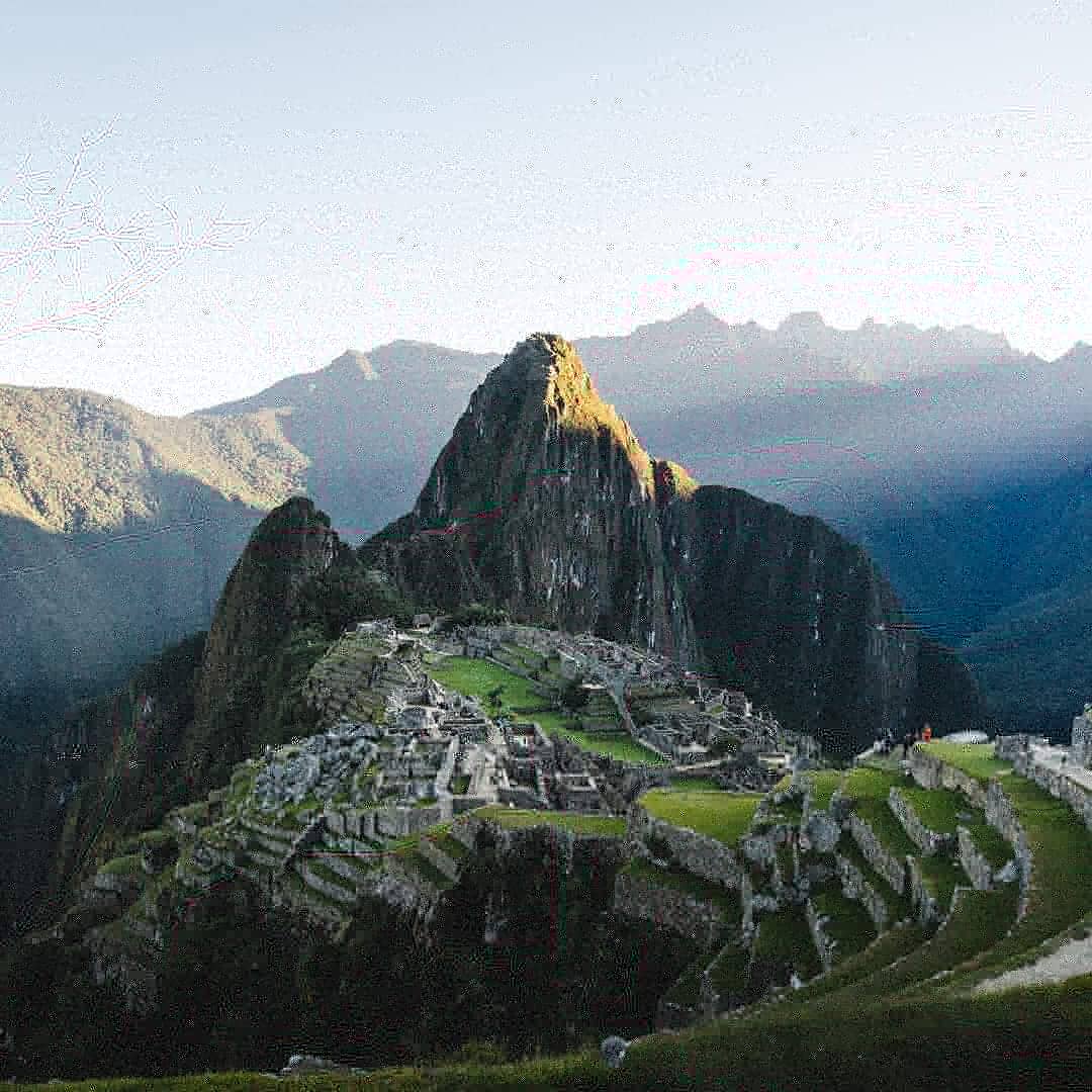 CheapiFlyFares's tweet image. South Africa and South America are on SALE with @Qantas 🌴🦁🦒👉 ifly.net.au/qantas

Hurry, sale ends 11.59pm (AEST) 11 June 2019, unless sold out prior. #travel #africa #southamerica #wanderlust #cheapflights #australia