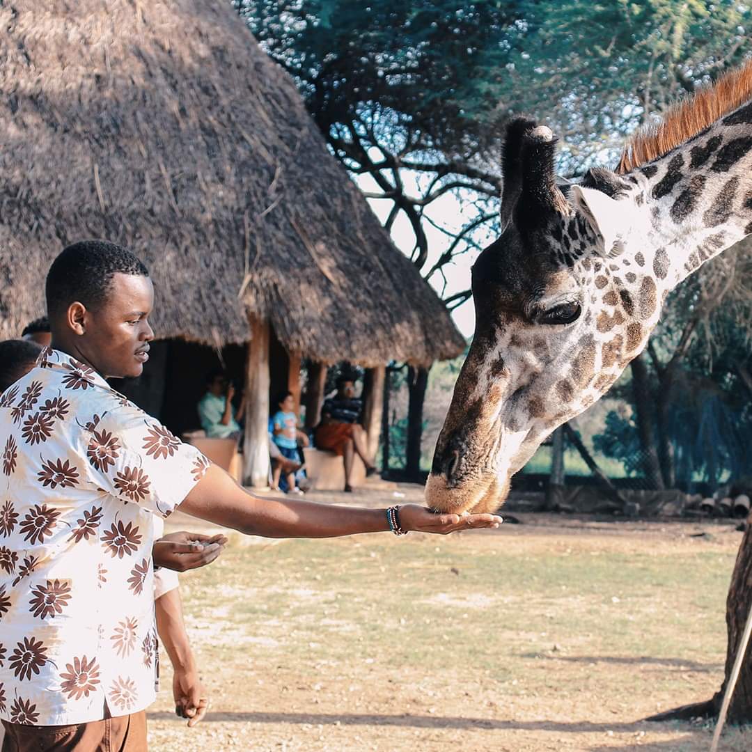 CheapiFlyFares's tweet image. South Africa and South America are on SALE with @Qantas 🌴🦁🦒👉 ifly.net.au/qantas

Hurry, sale ends 11.59pm (AEST) 11 June 2019, unless sold out prior. #travel #africa #southamerica #wanderlust #cheapflights #australia