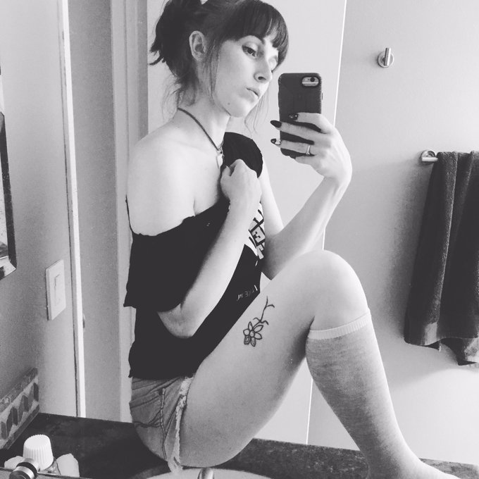 This one also #confidence https://t.co/ipMLNaOi1Z<a href="/tag/confidence"class="tags">#confidence</a>