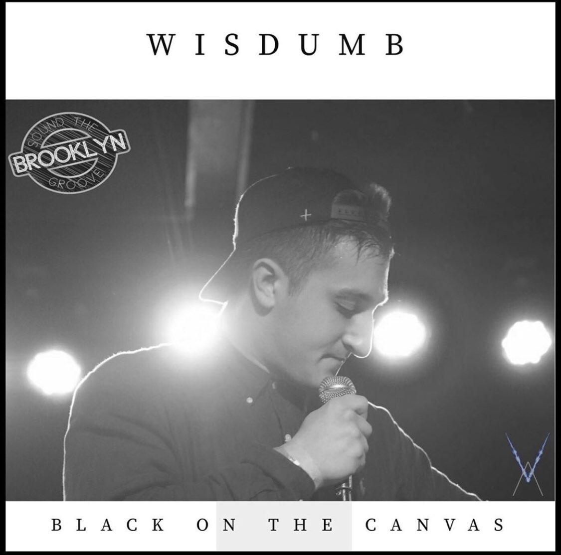 revelrelations's tweet photo. Check out wisdumb x @blackonthecanvas - get to know the man himself ๐ค๐ฝ๐โก๏ธ
โข
#allgenres #indie #music #genre #tagforlikes #publicrelations #industry #nycrapper #rapny #artistry #singer #poppunk #popmusic #nycmarketing #nycpublicrelations #rap #nycraps #poppunk #popmusic #famous https://t.co/fEdXKdKdgX
