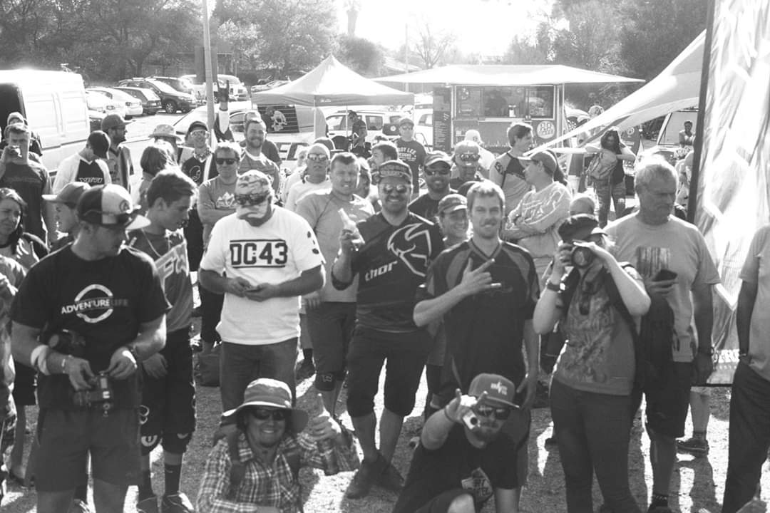 #mtb #DH #RSA #Enduromtb #ForThePeople #goodtimes #goodvibes #DRI #EVENTS  #NOPOLITICS #KEEPITTIDY #FORTHEFUN