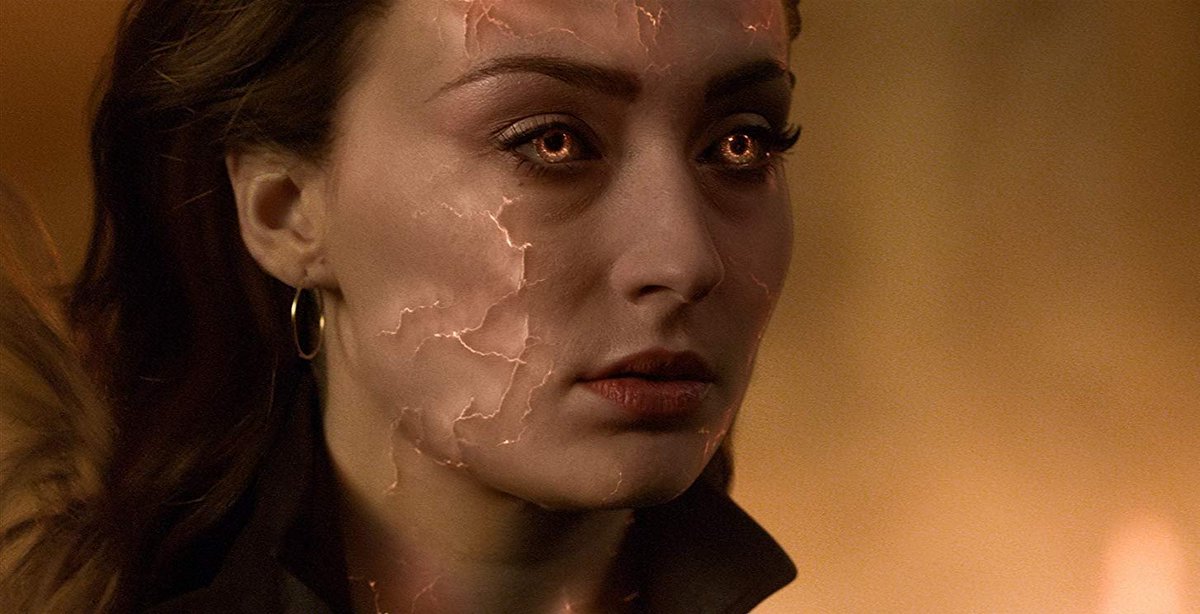 Yara phoenix. Люди Икс: тёмный Феникс (2019). Софи тёрнер темный Феникс. Джин грей 2019. Софи тёрнер люди Икс