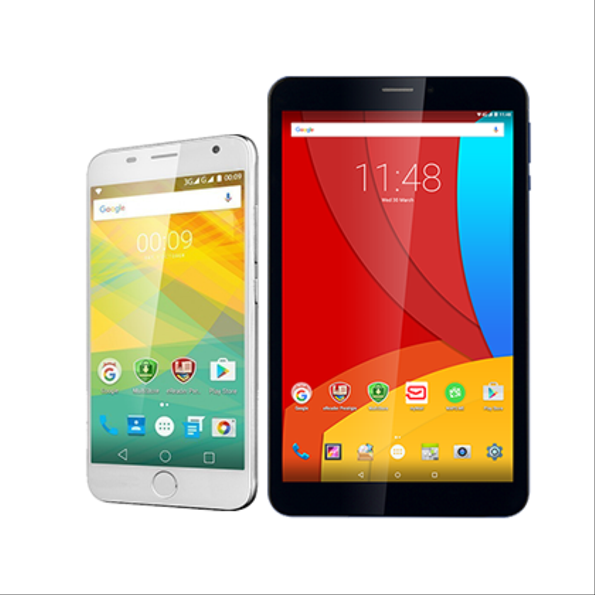 Be_Tech_SavvySA's tweet image. There is no better value deal that at @TriangleVaal Books right now! #ComboDeal #TechSpecial on a #Smartphone &amp;amp; a #Tablet… click here to see the deal. Don’t delay, this is only valid while stocks last. #PotentialUnleashed
ow.ly/J0iv50uwhJD