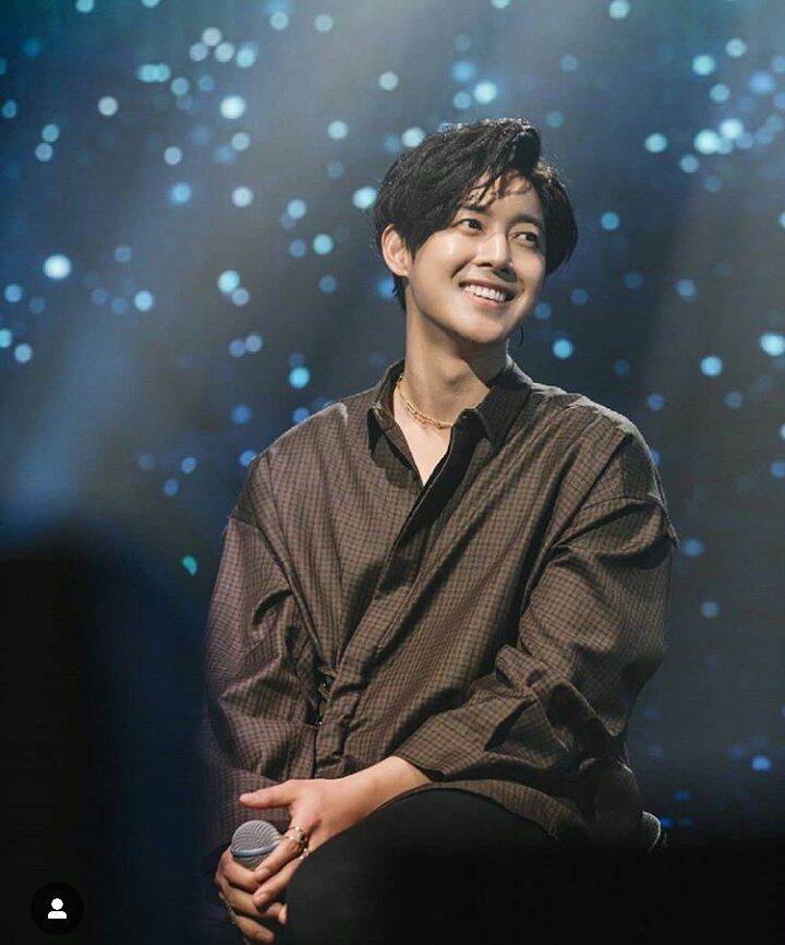 Happy Birthday Kim Hyun Joong      Be always happy handsome      