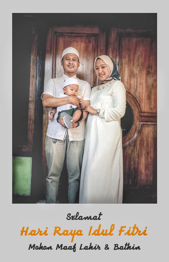 Adib Mahfudz tweet media