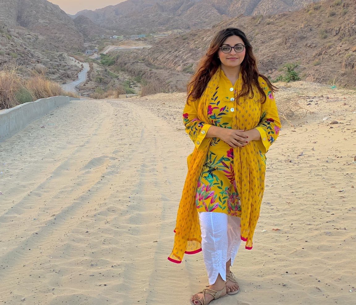 bashirgwakh's tweet photo. #Pakistan security forces continue crackdown on #PTM. Last night, another PTM leader @Pashteen_idrees is arrested. Meanwhile @Gulalai_Ismail family says police raided their house in Islo for 3rd time taking camera system, mobiles &amp; computers. Gulali demanded #JusticeForFarishta. https://t.co/DKr0bn0sc1