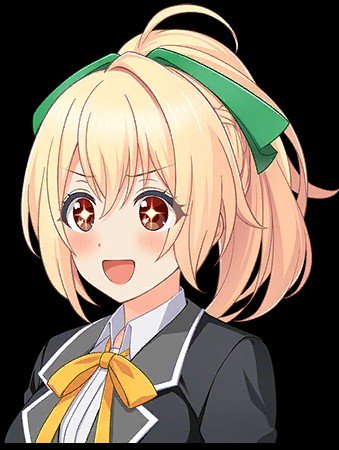 小鳥遊柚のtwitterイラスト検索結果 古い順