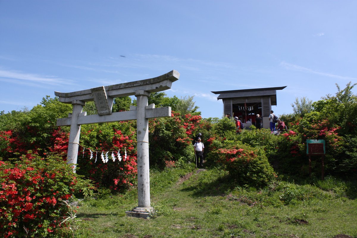 二本松市役所 على تويتر 日山 天王山 山開き開催しました 日山 天王山 山開き が6月2日 日 開催 たくさんの 登山 者が 日山 の 美女 ひと コンテスト は会場が熱く盛り上がりました うつくしま百名山 Https T Co Tmplva9rl9 取材 岩代支所