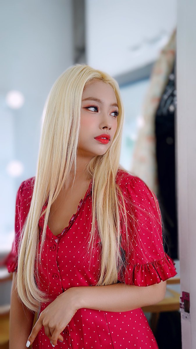 _MiSO_twt's tweet photo. #미소사진 앞으로도 저 #미소 #온앤온 #ONNON 많은 관심 사랑 부탁드립니다❤️🥰❤️
#miso #misophoto #photo #낄끼빠빠 #KKPP #핑크레이디 #pinklaby #kpop #misoonnon https://t.co/I4FZQp3O4o