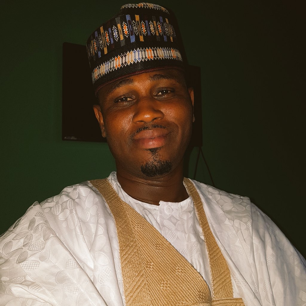 abduluv's tweet photo. https://t.co/KKOXTbyDFN