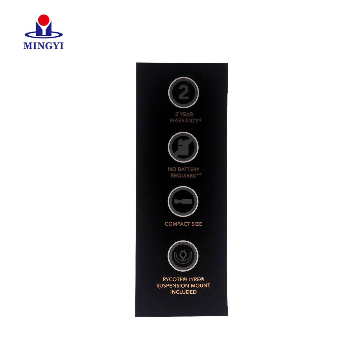 mingyiprinting's tweet image. Mingyi Printing is your first choice. mingyiprinting.com #Customizedpackage