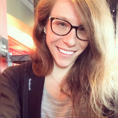 #NewProfilePic https://t.co/Ak4pKt9HmM<a href="/tag/newprofilepic"class="tags">#NewProfilePic</a>