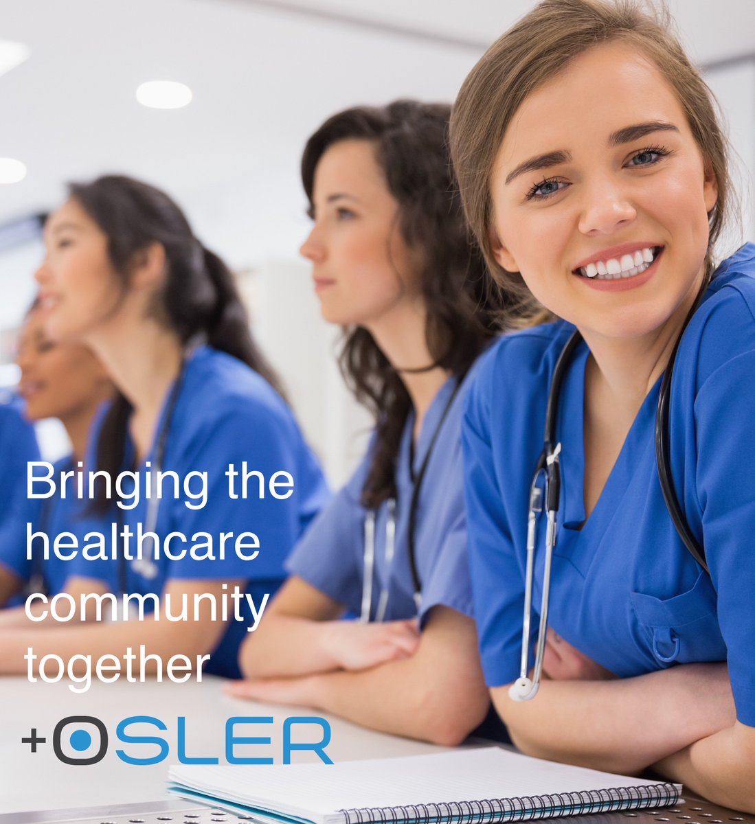 oslertech's tweet image. For this weekend only, if you&apos;re a CICM trainee at #cicm2019asm you can get 50% off a premium Osler subscription - that&apos;s HALF PRICE!

Use promo code CICMASM2019 when you subscribe

Support groups, exam banks, data interpretation, support groups and more!

osler.force.com/criticalcare/