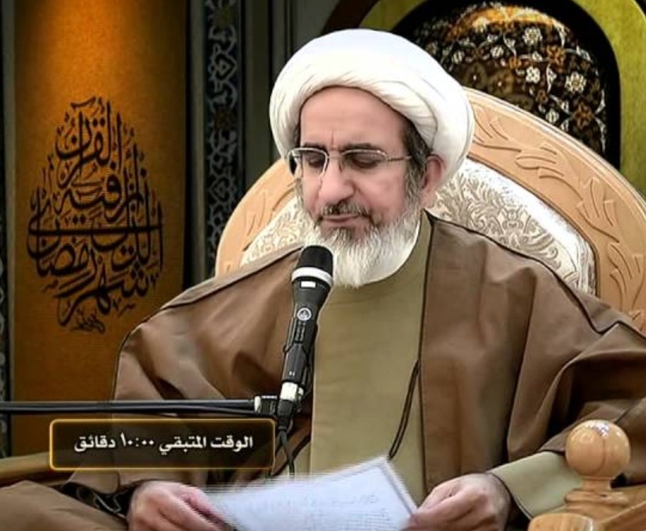١٩٠٠ جًـــــرح tweet media