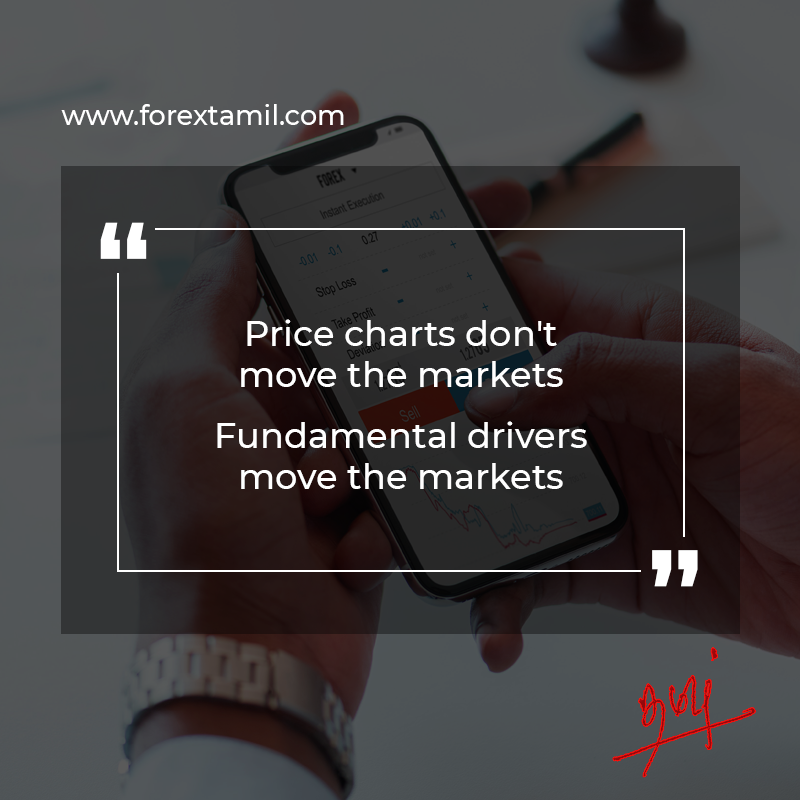 forextamil's tweet photo. Price charts don' move the markets... Fundamental drivers move
the markets!
#forexstudents #forexlessons #forexmentor #forexlife #forexeducation #forexlifestyle #forextrading #forexteacher #forex #realfxstore #forexneversleeps #forextrader #forexsheet https://t.co/xR2fOcKo8y