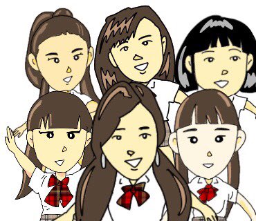 yassa_comachi's tweet photo. YASSA Comachi まりん
本日お誕生日です⭐︎おめでとう🎉

2019年6月7日のレギュラー番組♪
「YASSA Comachiのミュージック ラジオ」18時30分〜19時生放送‼︎
学校の事や習い事、イベント、YASSA WAVEの事についてお喋りしていきます🌟 https://t.co/h1rUiaTtfe