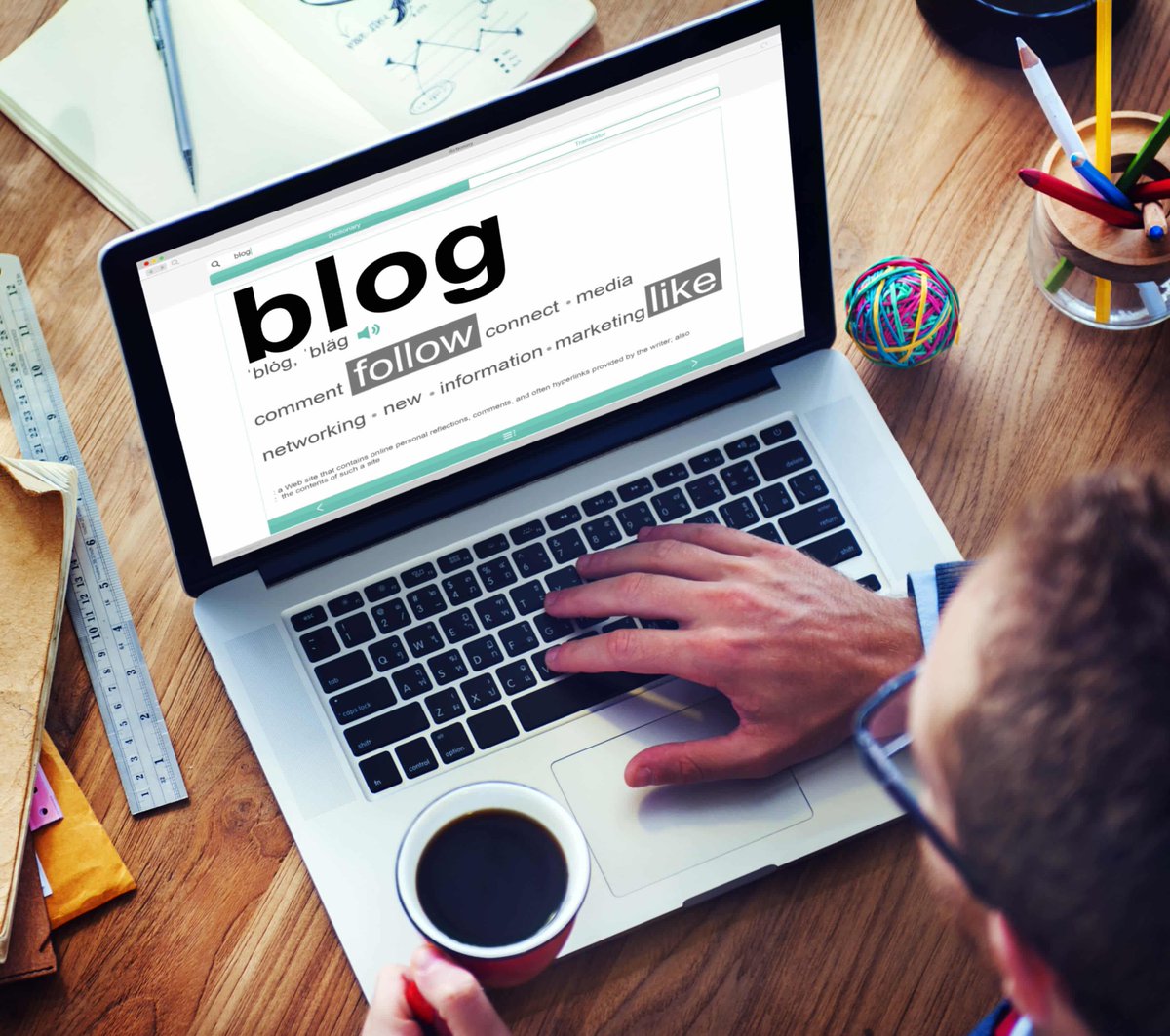 SecretsOfEntrep's tweet image. The ABC of Blogging #ablog #ABCofBlogging #aboutblogging #blogguide #bloghowtostart #blogmoneymaking #blogpublisher #blogstarting #blogtomakemoney #bloggingguide #bloggingguides #bloggingplatforms #bloggingtutorial #blogshowto #blogsmakemoney #buildblogsi entrepreneurshipsecret.com/the-abc-of-blo…