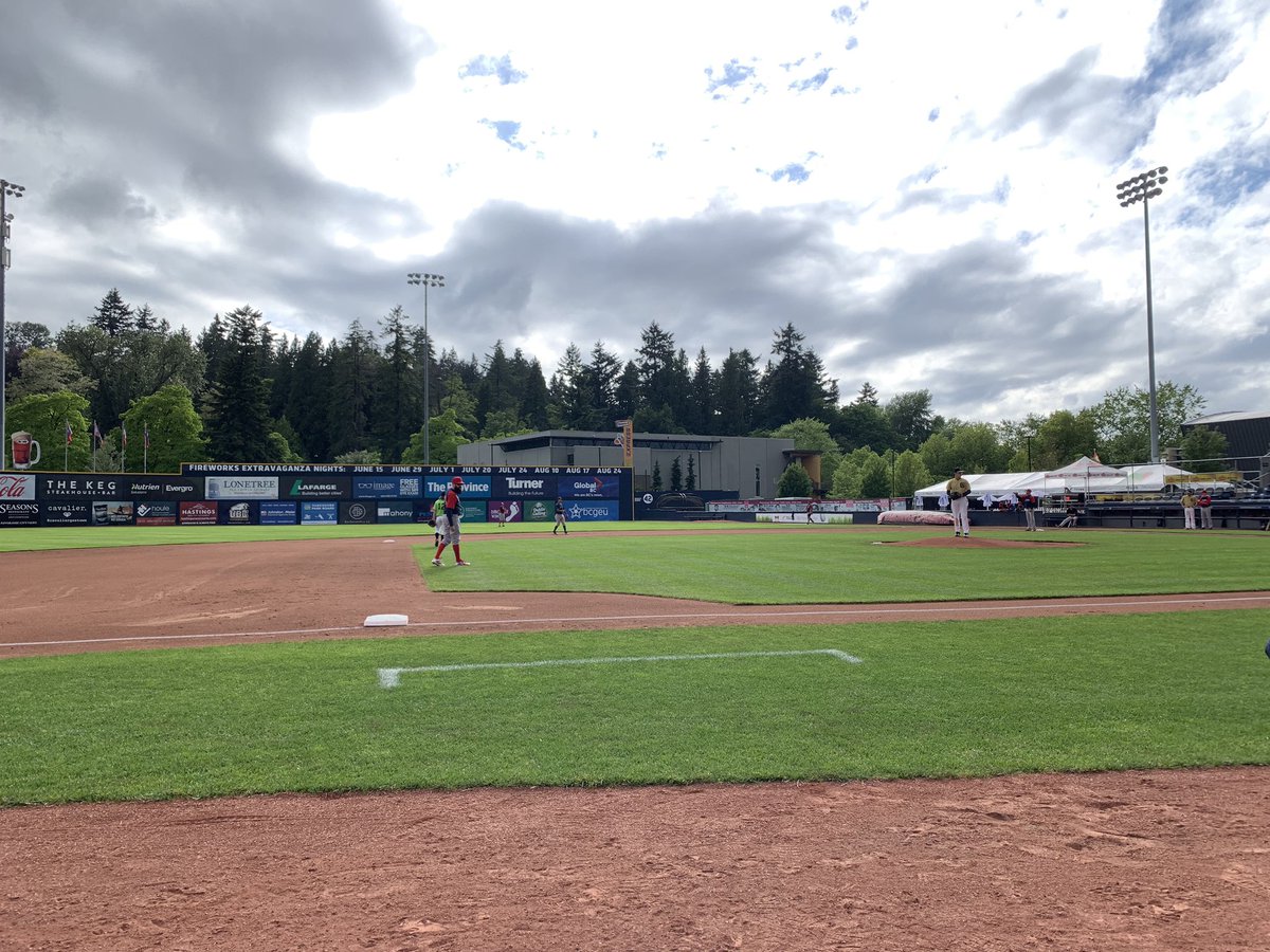 WHAT AN INCREDIBLE NIGHT!!!