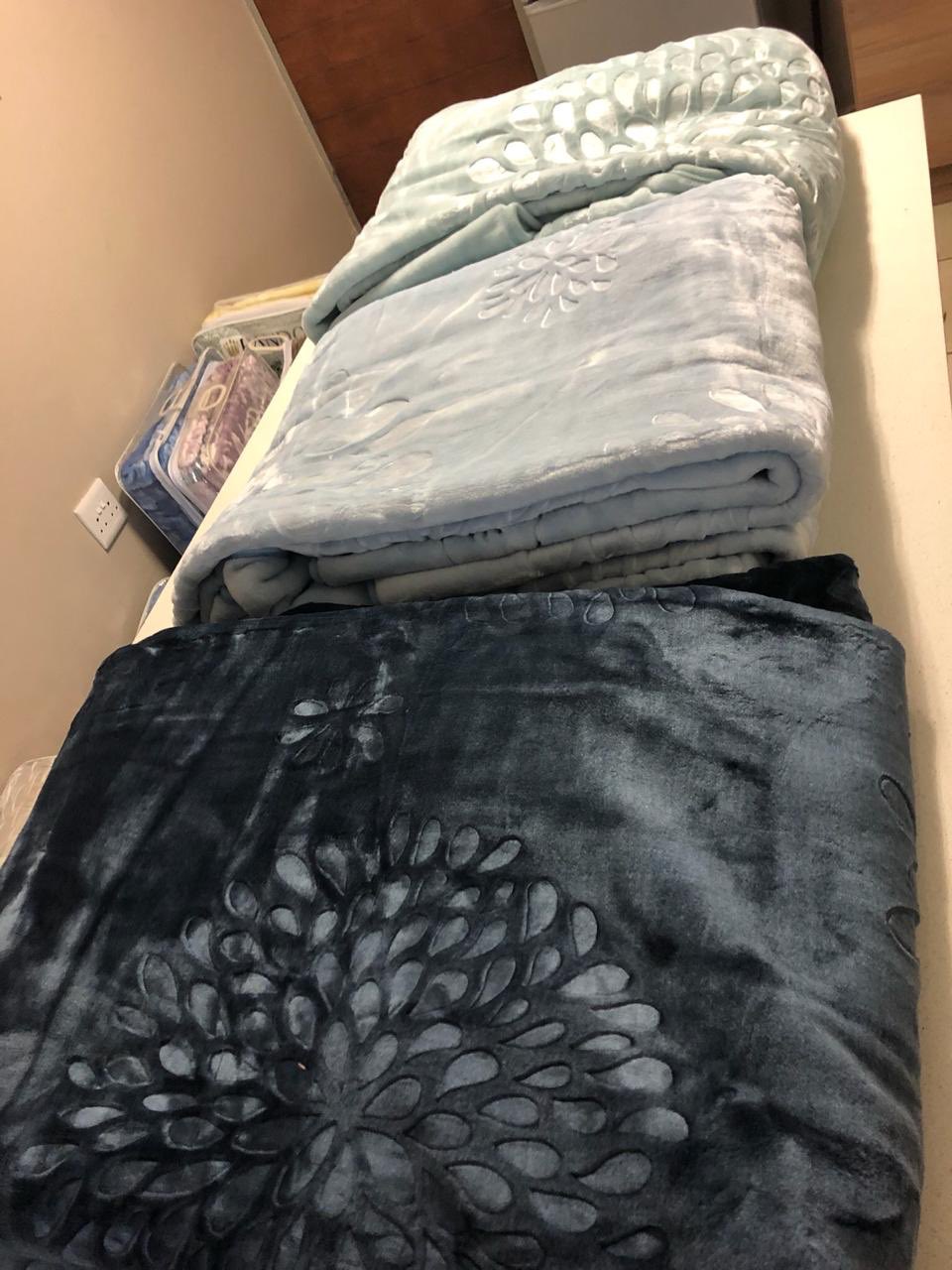 Pandora blankets 2025 prices
