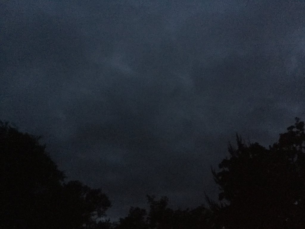 LW_88's tweet photo. Tried to do some stargazing, got to do some cloud gazing instead ☁️ https://t.co/TRSfsUjKYY