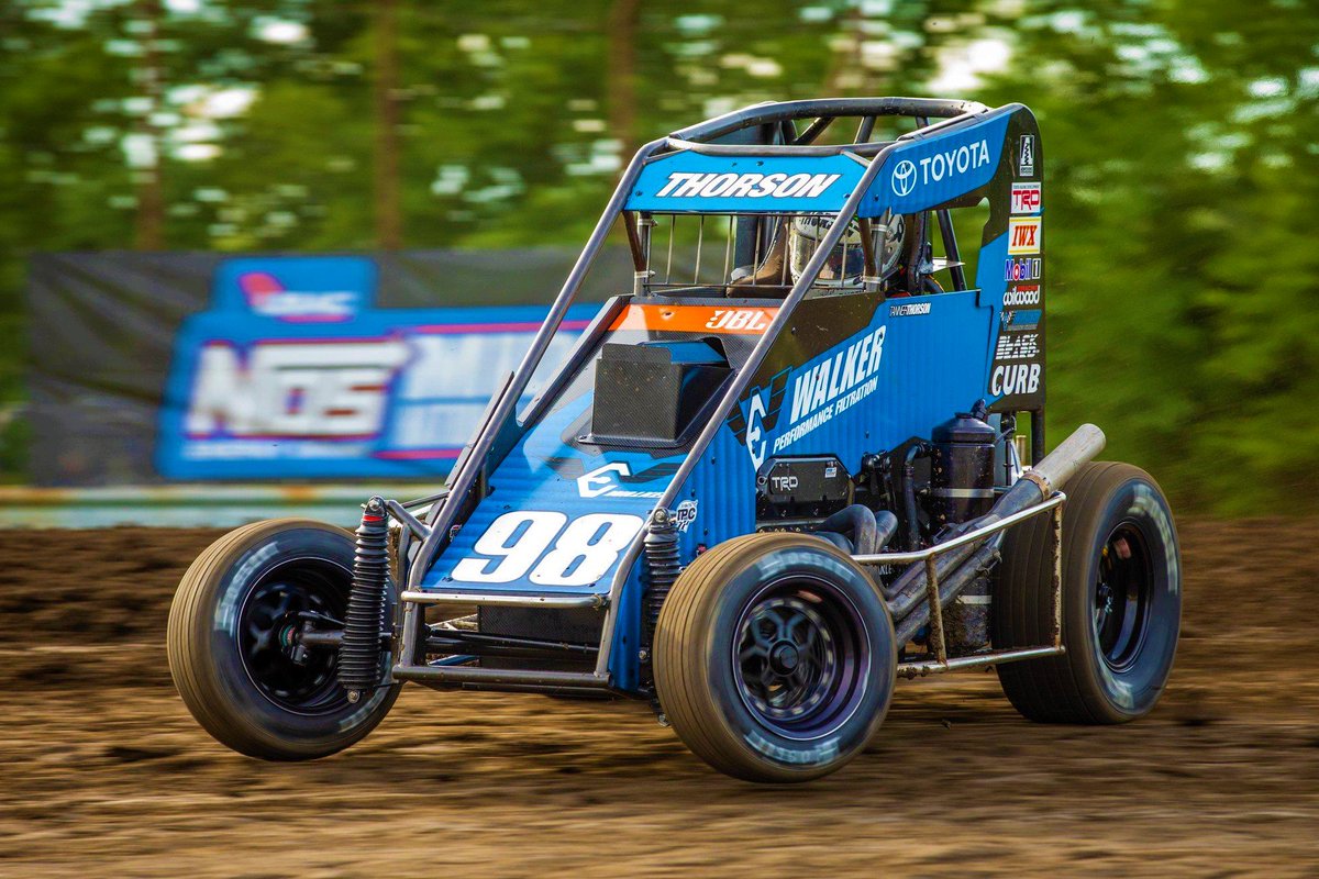 Usac midget engines, beauty slut loadtures