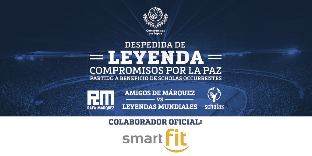 PartidosCompromisosPorLaPaz tweet media
