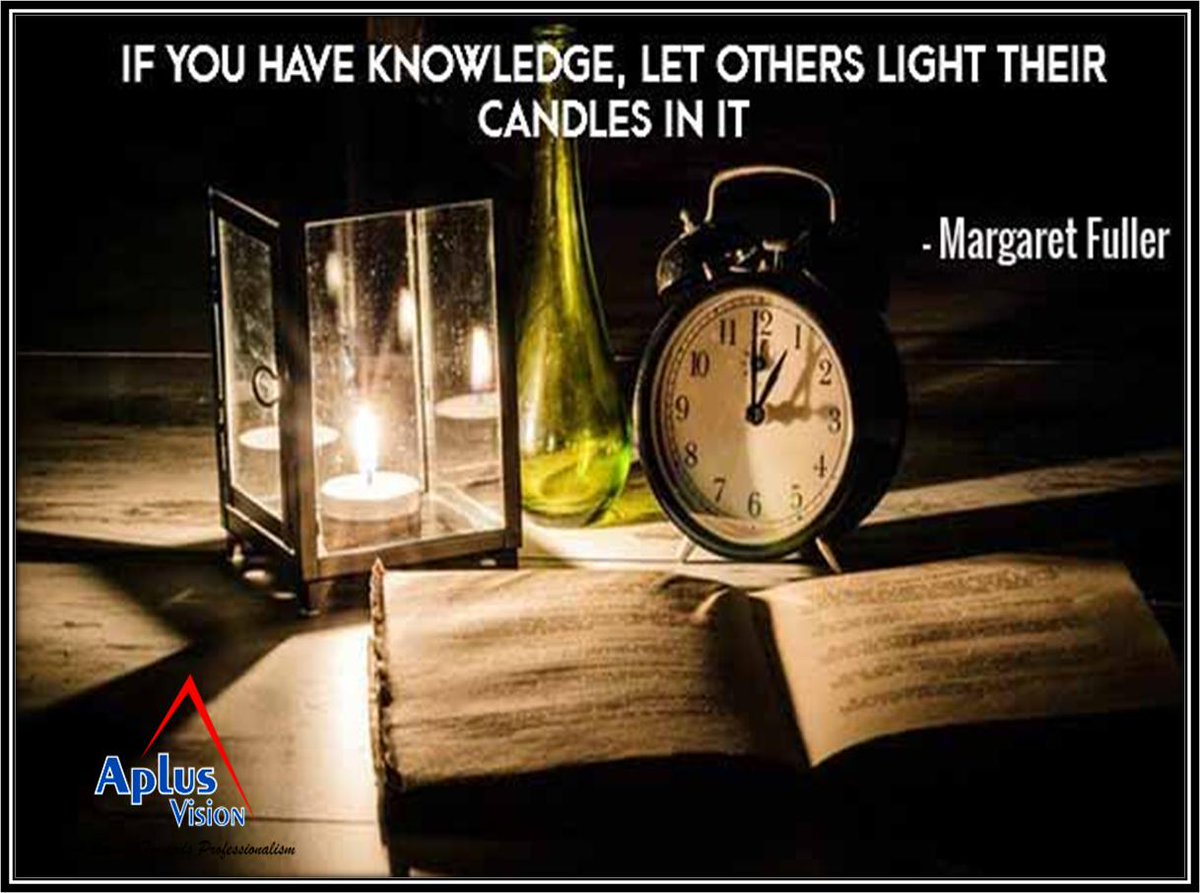 EventsAplus's tweet photo. Motivational..π
#ThursdayThoughts #ThursdayMotivation #staymotivated
#aplusvision #apluszeitgeistevent #aplusZeitgeist #technologies #aplusvision #AplusTech #medical #engineering #Eventprofs #socialmedia #quoteoftheday #doctor #collegecounseling #educationalservices #mbbsabroad https://t.co/Vn1hoEevmQ