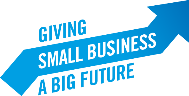 SARJGroup's tweet image. At SARJ Group, it's an honour to be able to assist other small businesses with their online presence, which helps their businesses to grow.
The creation of your site is only the beginning of your online journey; a journey we will continue with you!
#SARJGroup #Web #SmallBusiness