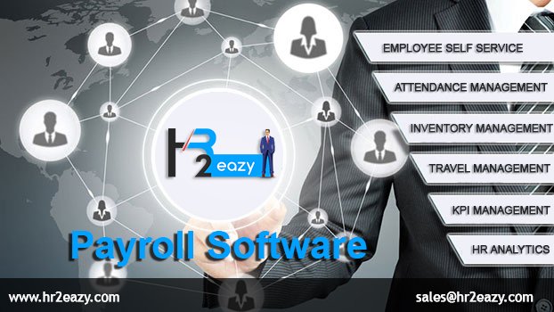 hr2eazy's tweet photo. Grab out the most renowned payroll system software Malaysia here. HR2eazy provides you the best software . So, If you want a service, book for demo immediately https://t.co/psNiRsxyeS
#payrollsystemsoftwaremalaysia #payrollsoftwaremalaysia #onlinepayrollsoftware #payrollmalaysia https://t.co/Pm1JkEM8Aq