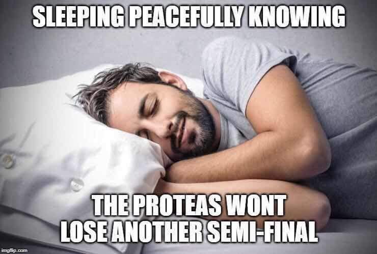 D8WtHMiWsAAcYCr.jpg:large