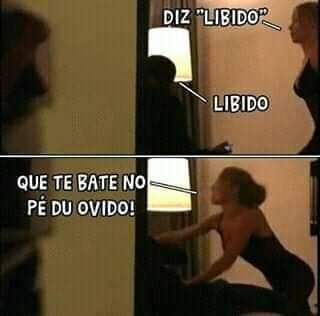 MSTOficial_'s tweet photo. Boa noite! kkkkkkkkkkkkkkkkkkkkkkkkkkkkkkkkkkkkkkkkkkkkkkkkkkkkkkkkkkkkkkkkkkkkkkkkkkkkkkkkkkkkkkkkkkkkkkk https://t.co/VfkcBIX16c