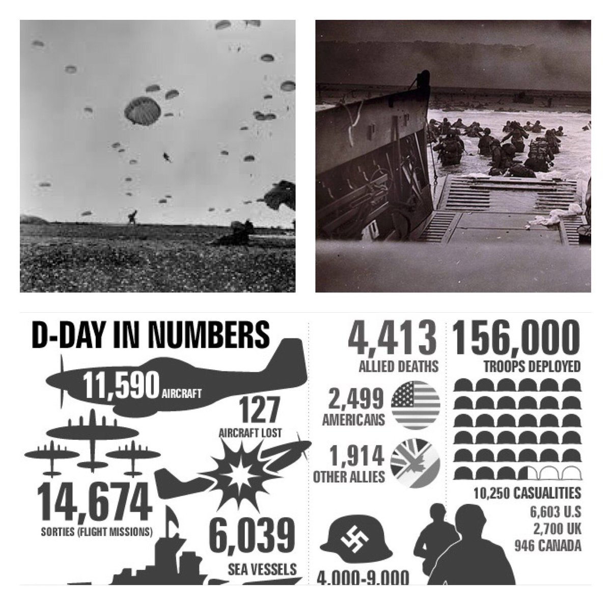 Pete Simpson tweet media