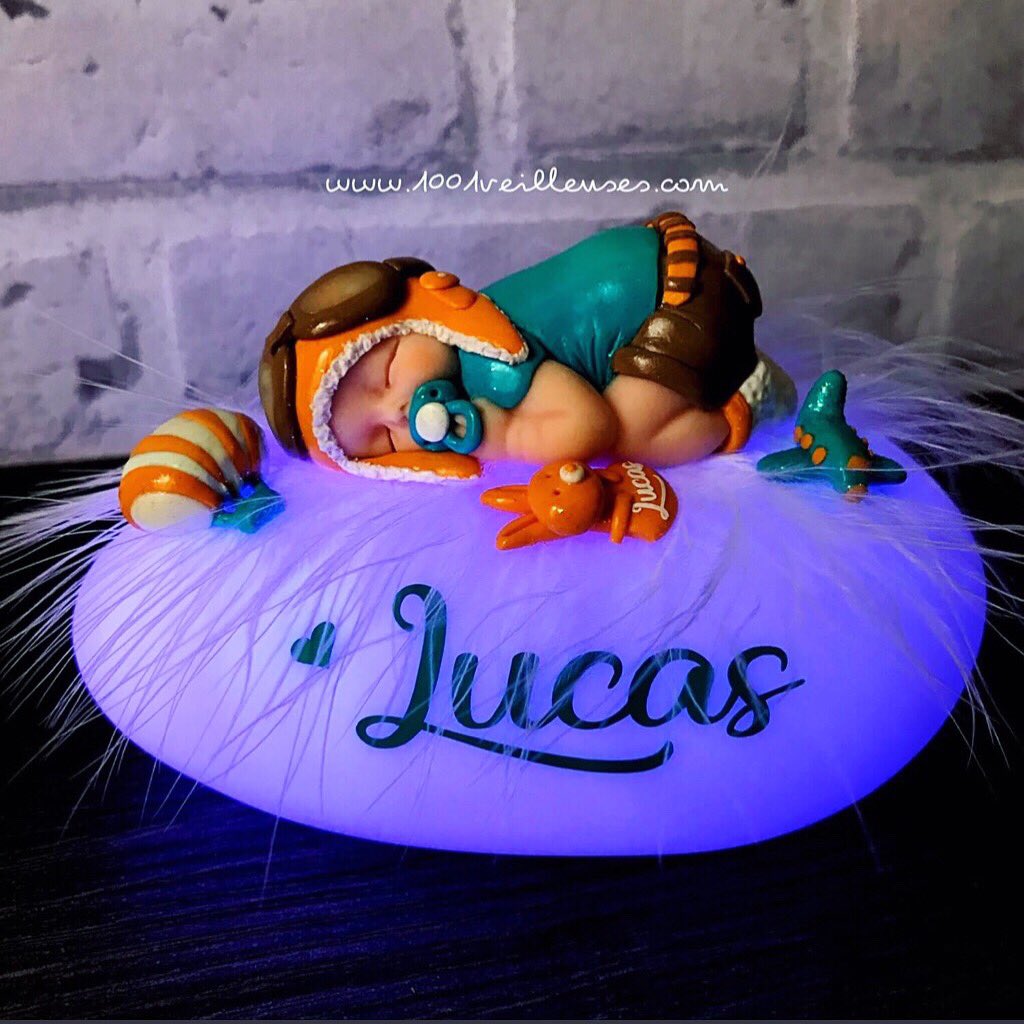 de_naissance's tweet photo. Bonjour Twitter !Cadeau unique  https://t.co/DO0jRyjPUv shower
https://t.co/cRZ6Y6GKMr
⭐️
#Maman #cadeau #decoration #enfants #veilleuse #lampe #original #Stitch #Minnie #Grenoble #Dordogne #Amiens #Dijon #Poitiers #Bordeaux #Caen #Nice06 
#Occitanie #AixEnProvence #Marseille https://t.co/6KEoqtVw4b