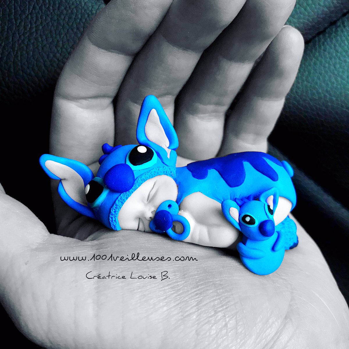 de_naissance's tweet photo. Bonjour Twitter !Cadeau unique  https://t.co/DO0jRyjPUv shower
https://t.co/cRZ6Y6GKMr
⭐️
#Maman #cadeau #decoration #enfants #veilleuse #lampe #original #Stitch #Minnie #Grenoble #Dordogne #Amiens #Dijon #Poitiers #Bordeaux #Caen #Nice06 
#Occitanie #AixEnProvence #Marseille https://t.co/6KEoqtVw4b