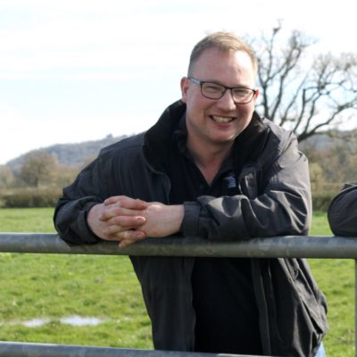 kittygballs's tweet image. #NewProfilePic